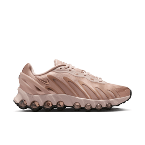 ZAPATILLA NIKE W AIR MAX DN8 MUJER