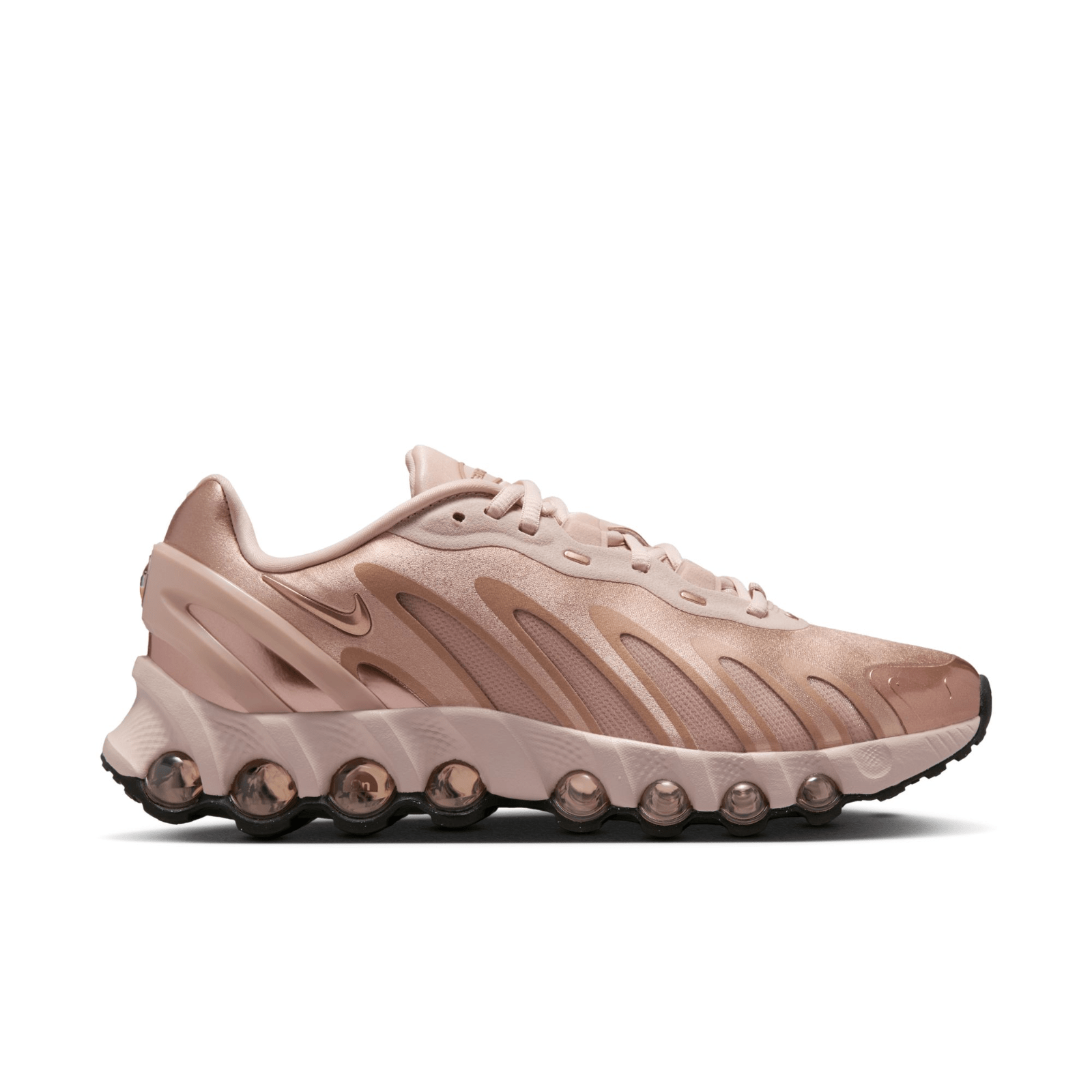 ZAPATILLA NIKE W AIR MAX DN8 MUJER