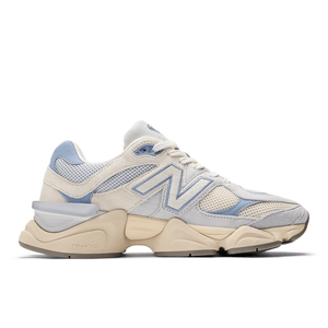 ZAPATILLA NEW BALANCE U9060EEL BICOLOR 4 UNISEX