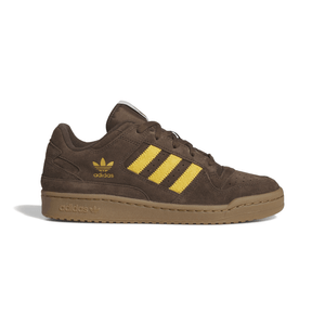 ZAPATILLA ADIDAS FORUM LOW CL HOMBRE