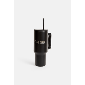 BOTELLA JUICY COUTURE JUICY COUTURE STEEL TUMBLER