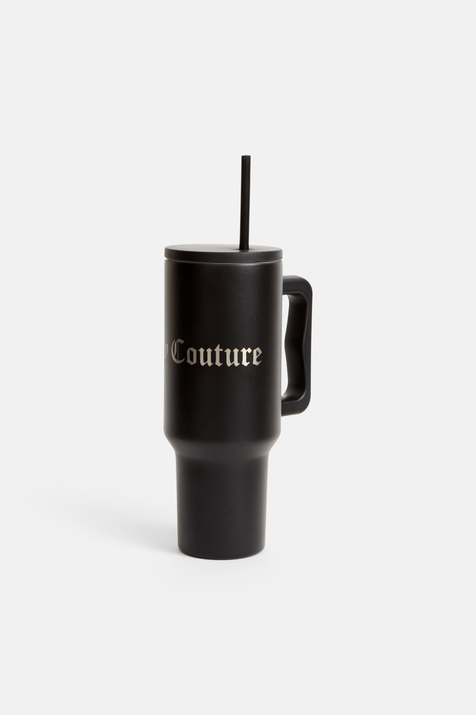 BOTELLA JUICY COUTURE JUICY COUTURE STEEL TUMBLER