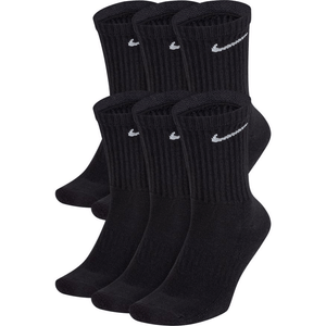 CALCETIN NIKE TRAINING CREW SOCKS HOMBRE