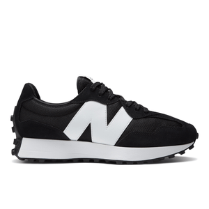 ZAPATILLA NEW BALANCE ZAPATILLAS MS327CBW HOMBRE