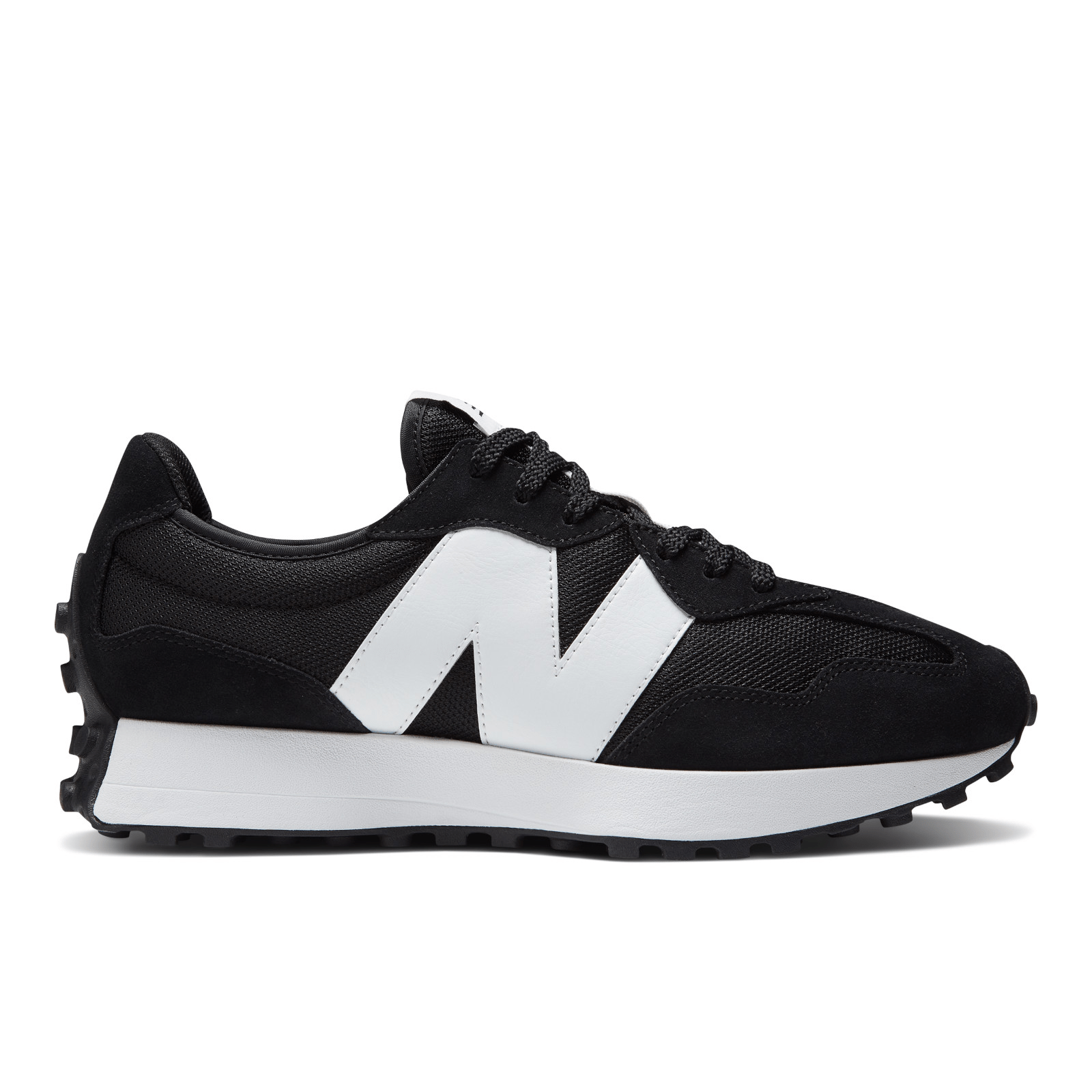 ZAPATILLA NEW BALANCE ZAPATILLAS MS327CBW HOMBRE
