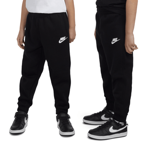PANTALON NIKE KIDS NKN N NSW CLUB FLEECE LBR BEBE