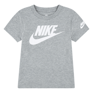 POLERA NIKE KIDS NKB FUTURA EVERGREEN NIÑO