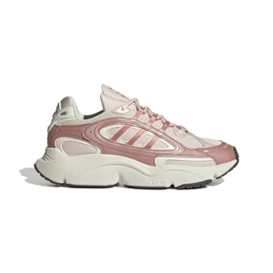 ZAPATILLA ADIDAS OZMILLEN W MUJER