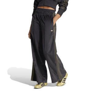 PANTALON ADIDAS VELOUR TRCKPANT MUJER