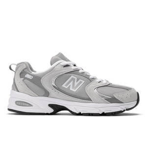 ZAPATILLA NEW BALANCE MR530CK 4 UNISEX