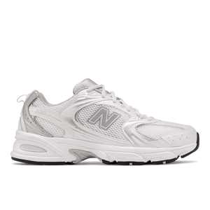 ZAPATILLA NEW BALANCE MR530EMA BLANCO MUJER