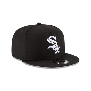 JOCKEY NEW ERA MLB BASIC SNAP 950 MENS