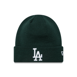 BEANIE NEW ERA LEAGUE ESSENTIAL  DKGWHI HOMBRE