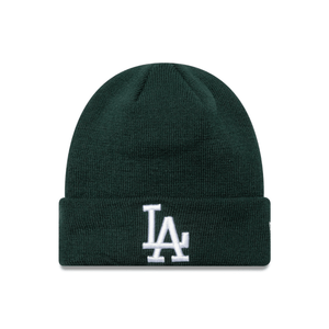 BEANIE NEW ERA CHYT LEAGUE ESS   DKGWHI HOMBRE
