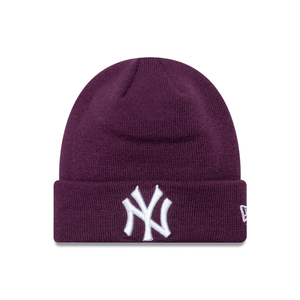 BEANIE NEW ERA CHYT LEAGUE ESS   MNPWHI HOMBRE