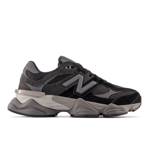 ZAPATILLA NEW BALANCE U9060BLK NEGRO UNISEX