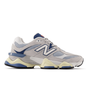 ZAPATILLA NEW BALANCE U9060PSC GRIS UNISEX