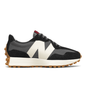 ZAPATILLA NEW BALANCE WS327KC BICOLOR MUJER