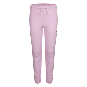 PANTALON JORDAN KIDS JDG JORDAN ESSENTIALS JOVEN
