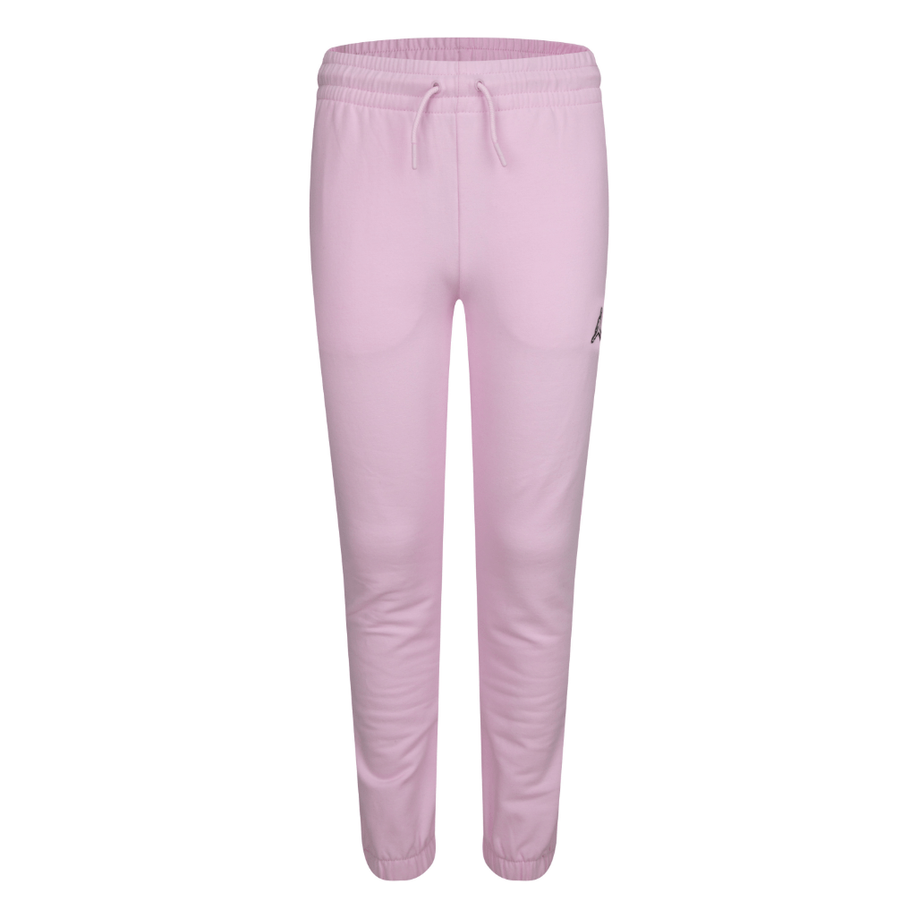 PANTALON JORDAN KIDS JDG JORDAN ESSENTIALS JOVEN