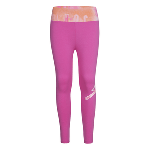 PANTALON JORDAN KIDS JDG ESSENTIALS LEGGING JOVEN