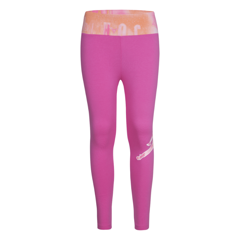 PANTALON JORDAN KIDS JDG ESSENTIALS LEGGING JOVEN