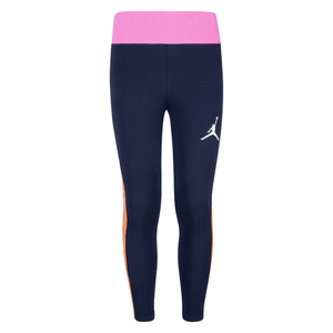 PANTALON JORDAN KIDS PINK PACK JOVEN