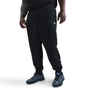 PANTALON NIKE M NK CLUB BB JOGGER HOMBRE