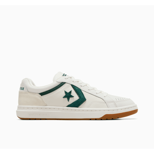ZAPATILLA CONVERSE PRO BLAZE V2 UNISEX
