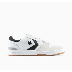 ZAPATILLA CONVERSE CONVERSE CL98 UNISEX