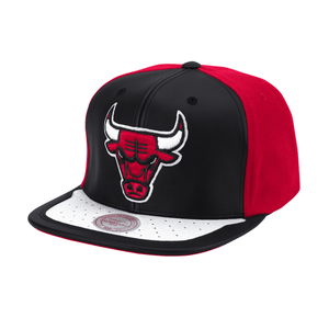 JOCKEY VISERA PLANA MITCHELL AND NESS NBA DAY ONE