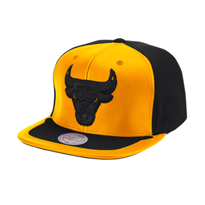 JOCKEY VISERA PLANA MITCHELL AND NESS NBA DAY ONE