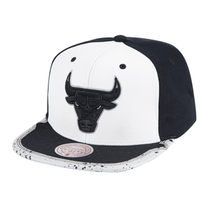 JOCKEY VISERA PLANA MITCHELL AND NESS NBA DAY ONE