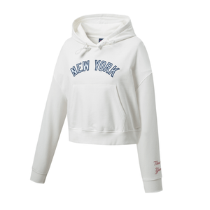 POLERON NBA URBAN JUNGLE YANKEES MUJER