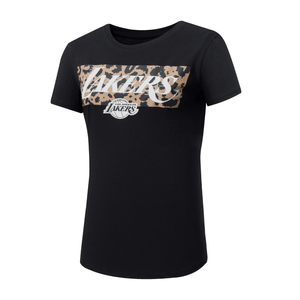 VESTIDO NBA URBAN JUNGLE LAKERS MUJER