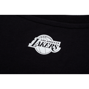 VESTIDO NBA URBAN JUNGLE LAKERS MUJER