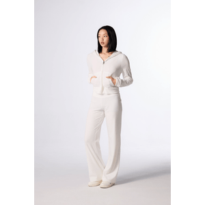 PANTALON JUICY COUTURE JUICY CLASSIC VELOUR PANT C