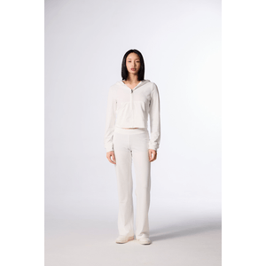 PANTALON JUICY COUTURE JUICY CLASSIC VELOUR PANT C