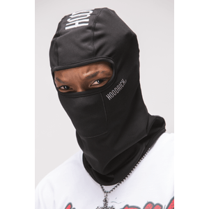 BEANIE HOODRICH OG CORE BALACLAVA UNISEX