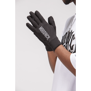 GUANTES HOODRICH ECLIPSE GLOVE UNISEX