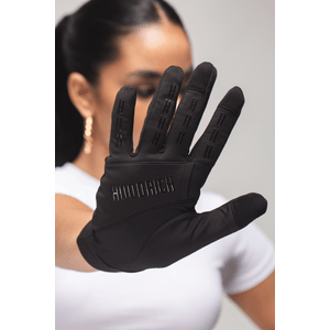 GUANTES HOODRICH ECLIPSE GLOVE UNISEX