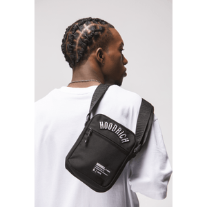 MINI BAG HOODRICH ELEMENT MINI BAG UNISEX