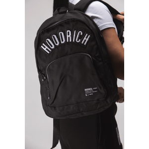 MOCHILA HOODRICH ELEMENT BACKPACK UNISEX