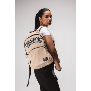 MOCHILA HOODRICH ELEMENT BACKPACK UNISEX