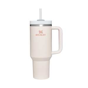 QUENCHER H2.0 ADVENTURE ROSA PALO | 1.18 LT