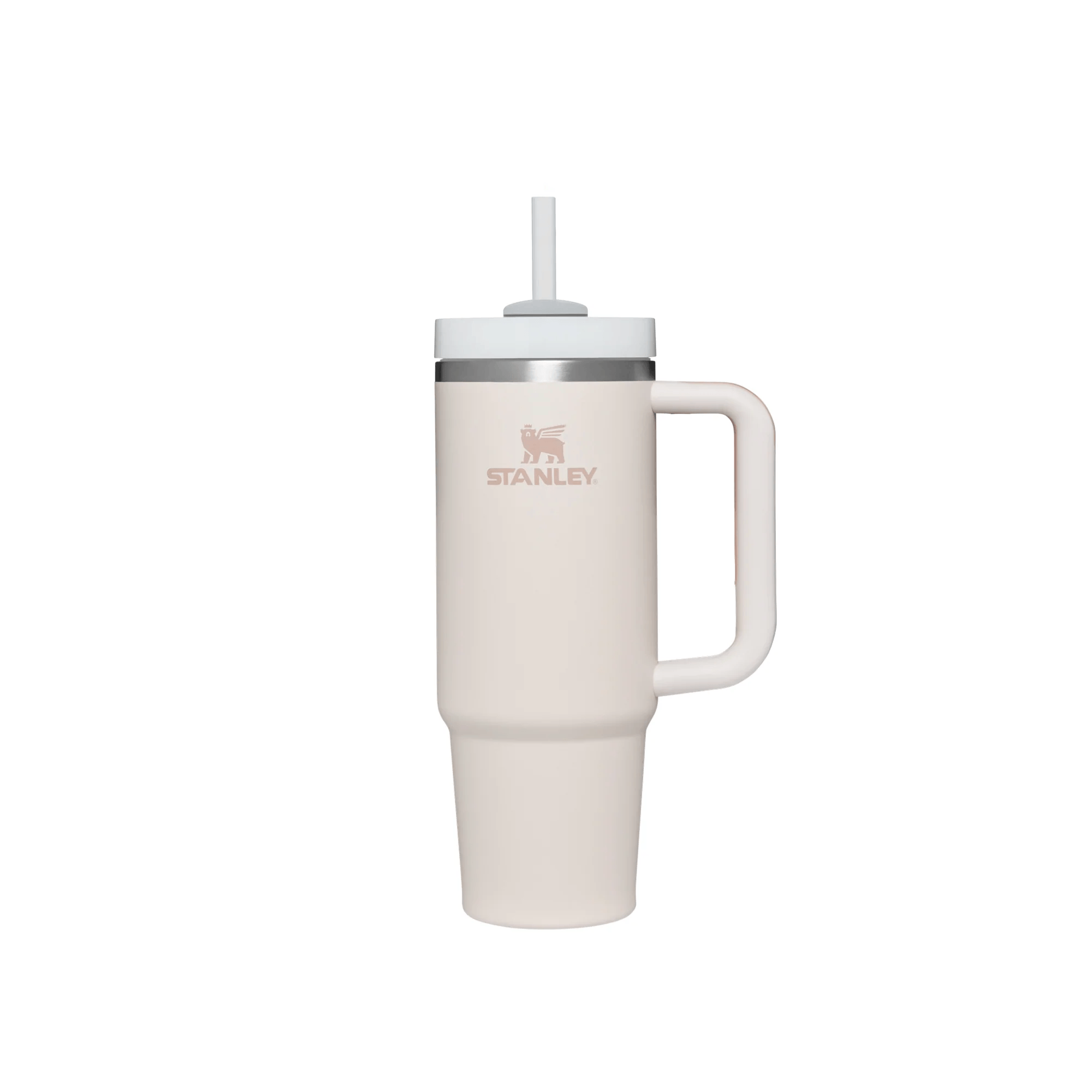 QUENCHER H2.0 ADVENTURE ROSA PALO | 887 ML