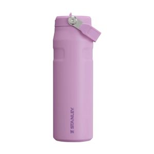 BOTELLA TÉRMICA STANLEY FLIP STRAW 2.0 | 710 ML