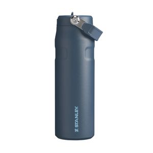 BOTELLA TÉRMICA STANLEY FLIP STRAW 2.0 | 710 ML