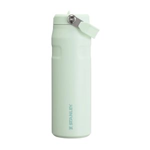 BOTELLA TÉRMICA STANLEY FLIP STRAW 2.0 | 710 ML