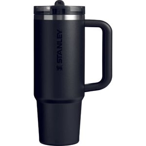 QUENCHER PROTOUR BLACK 2.0 | 887 ML